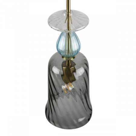 Подвесной светильник Loft IT Candy 10037B