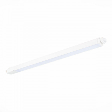 Трековый светодиодный светильник ST Luce ST366.538.24