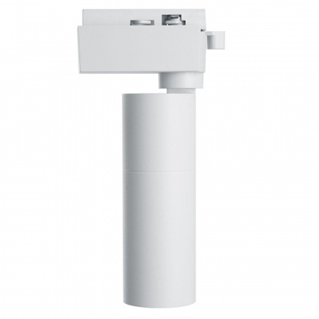 Трековый светодиодный светильник Feron AL140 41613