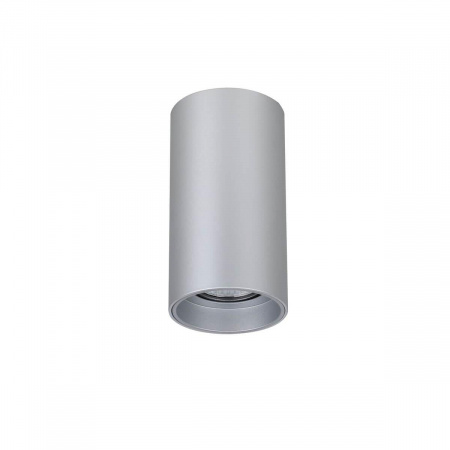 Потолочный светодиодный светильник Favourite Stirpe 2797-1U