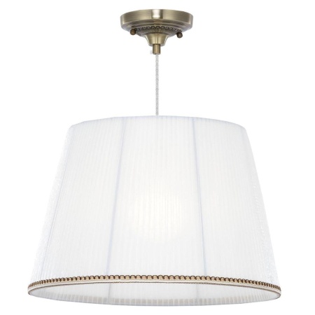 Подвесной светильник Citilux Вена CL402030