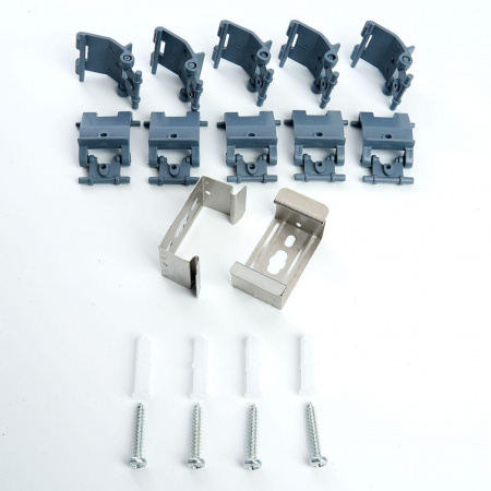 Потолочный светильник Feron AL4064 48193 Алматы