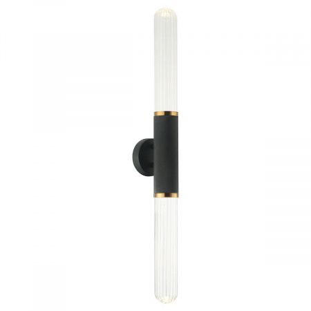 Бра Lussole Loft LSP-8484 Алматы Бра Lussole Loft LSP-8484