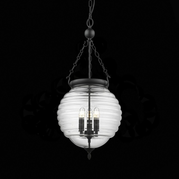 Подвесная люстра ST Luce Sotto SL317.403.03