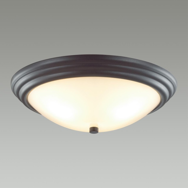 Настенно-потолочный светильник Lumion Vintage Kayla 5263/3C