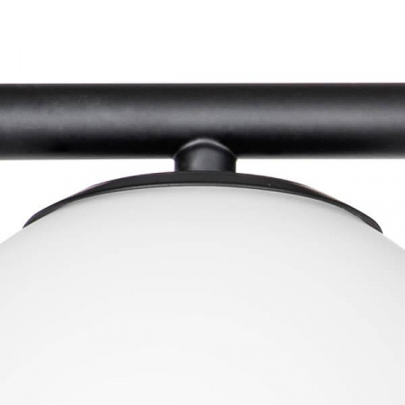 Бра Lightstar Croco 815527