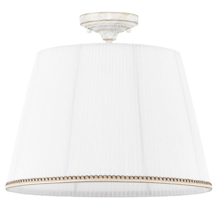 Подвесной светильник Citilux Вена CL402020