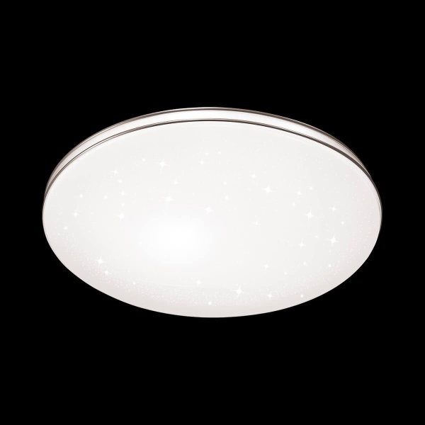 Настенно-потолочный светодиодный светильник Sonex Pale Leka 2051/DL
