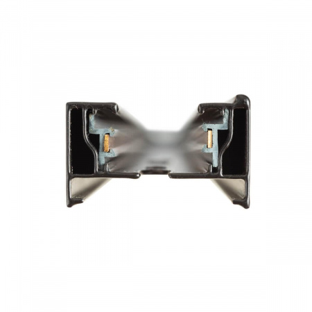 Шинопровод Denkirs TR1001-BK