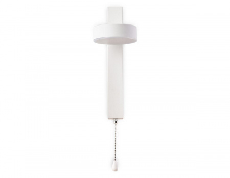 Бра Ambrella light Wall FW160