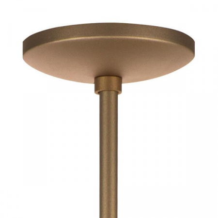 Подвесная люстра Lightstar Ragno 733263