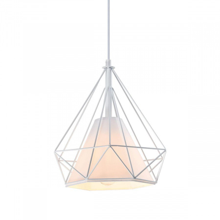 Подвесной светильник Moderli Lia V1633-1P