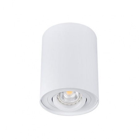 Точечный светильник Kanlux BORD DLP-50-W 22551