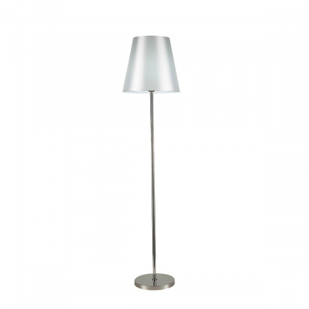 Торшер Evoluce Bellino SLE105905-01