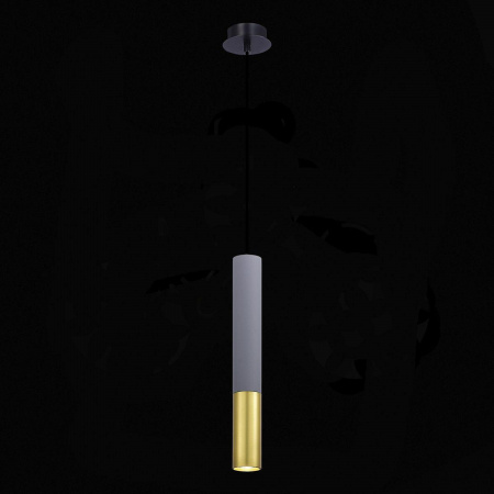 Подвесной светильник ST Luce ST154.713.01