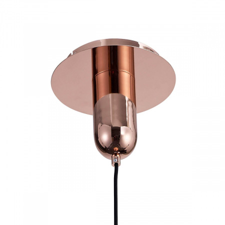 Подвесной светильник Mantra Jarras 6193