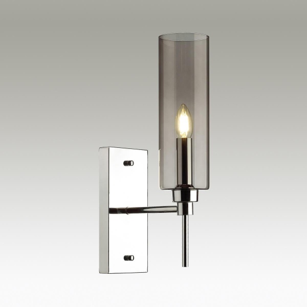 Бра Odeon Light Modern Diatra 4688/1W