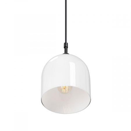 Подвесной светильник Vitaluce V2951-1/1S