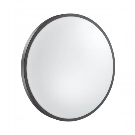 Настенно-потолочный светильник Sonex Tan Smalli 3012/DL