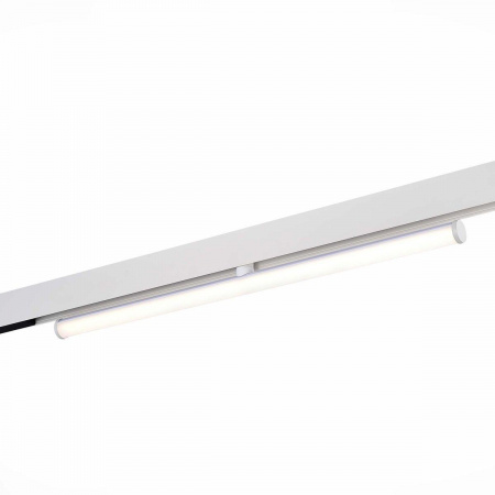 Трековый светодиодный светильник ST Luce Skyline ST803.546.10