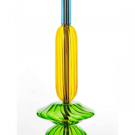 Подвесной светодиодный светильник Loft IT Candy 2008-A