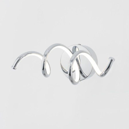 Бра Citilux Джемини CL229331