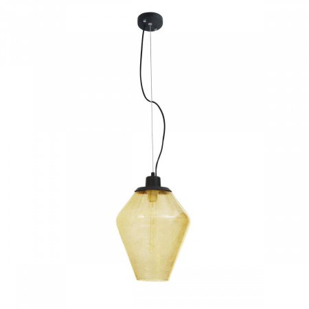 Подвесной светильник Vele Luce Calima VL5242P31