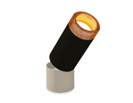 Основание для светильника Ambrella light DIY Spot A2220 Алматы