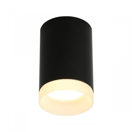 Потолочный светильник Omnilux Rotondo OML-100719-01