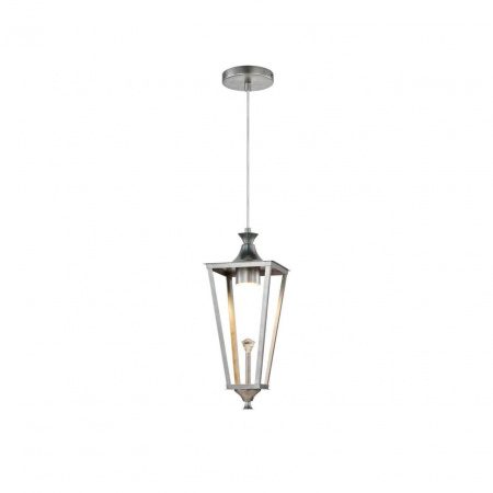 Подвесной светильник Favourite Lampion 4002-1P Алматы Подвесной светильник Favourite Lampion 4002-1P