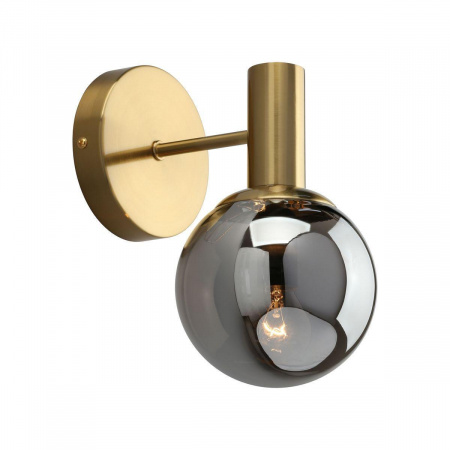 Бра Aployt Genia APL.610.01.01 Алматы Бра Aployt Genia APL.610.01.01