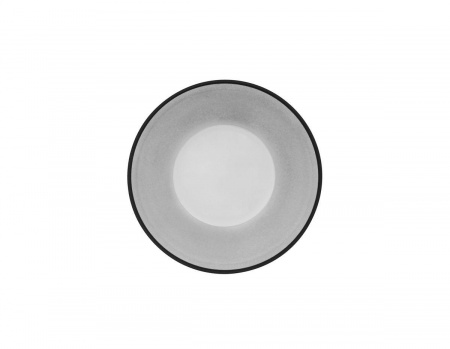 Потолочный светильник Ambrella light Techno TN3204