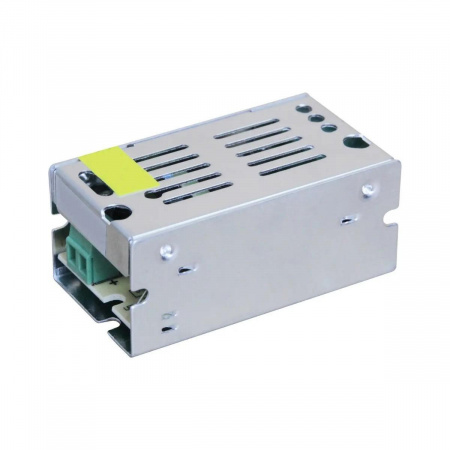 Блок питания Gauss 15W 12V IP20 BT500 Алматы