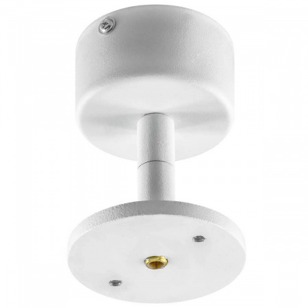 Основание для светильника Lightstar Rullo 590006 Алматы