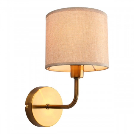 Бра Omnilux Barumini OML-56901-01 Алматы Бра Omnilux Barumini OML-56901-01