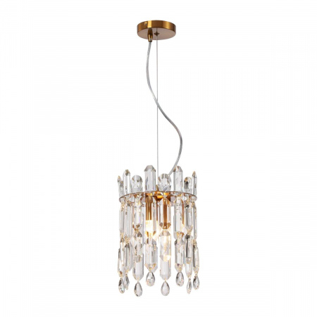 Подвесной светильник Stilfort Legacy 2158/05/02P