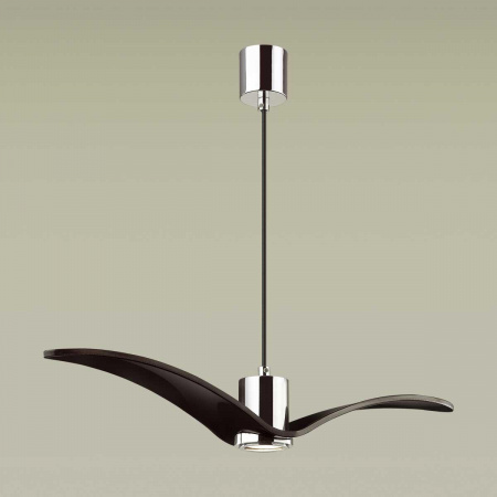 Подвесной светильник Odeon Light Pendant Birds 4901/1A