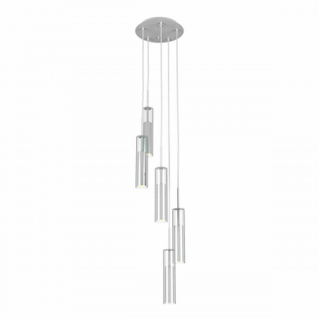 Подвесная люстра Lightstar Cilino 756056