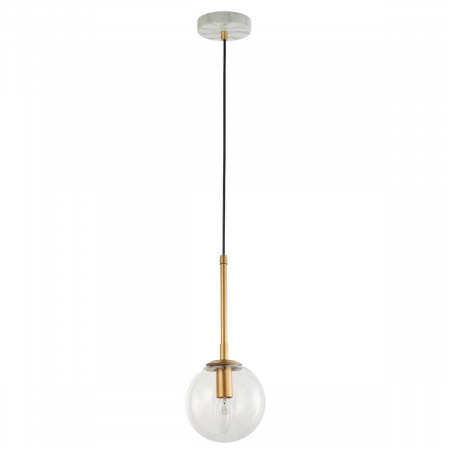 Подвесной светильник Favourite Marmore 2671-1P