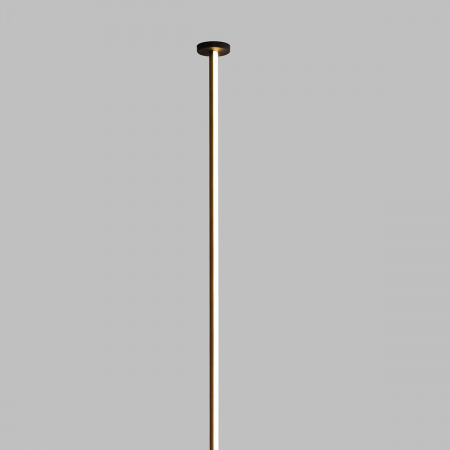 Торшер Mantra Vertical 7359