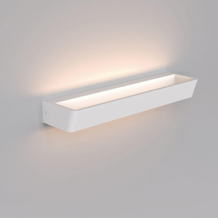 Настенный светодиодный светильник Mantra Altea 8091