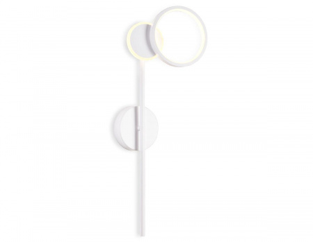 Бра Ambrella light Comfort Line FL5191