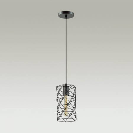 Подвесной светильник Lumion Suspentioni Olaf 3729/1