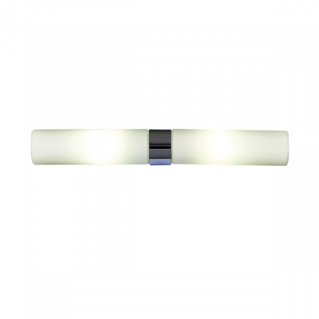 Подсветка для зеркал ST Luce Tocia SL1301.101.02