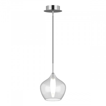 Подвесной светильник Lightstar Pentola 803041