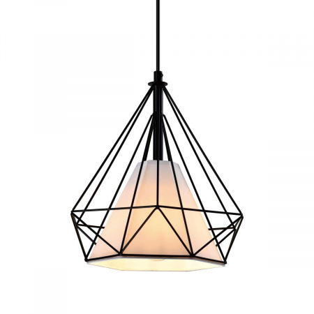 Подвесной светильник Moderli Lia V1632-1P