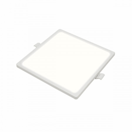 Встраиваемая светодиодная панель Apeyron 06-31
