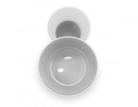 Трековый светильник Ambrella light Track System GL5212