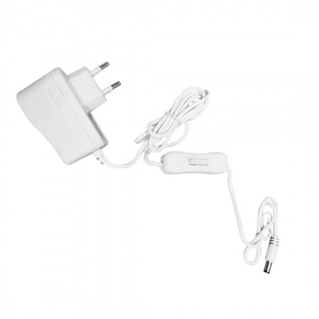 Блок питания Apeyron 12V 12W IP44 1A 03-54 Алматы
