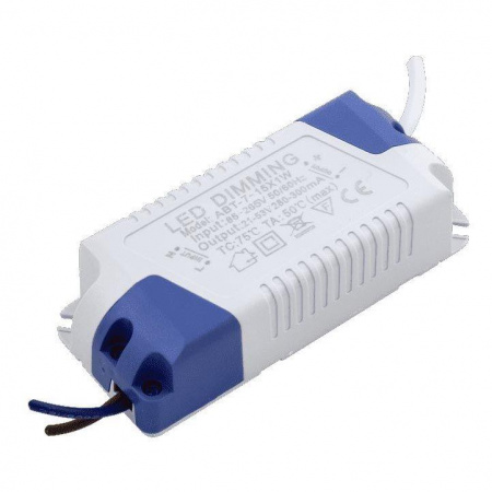 Встраиваемый светодиодный светильник DesignLed WL-BQ BQ009109-BL-WW 005649 Алматы